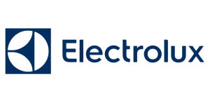 Electrolux.png