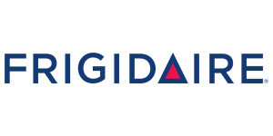 Frigidaire.png