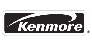 Kenmore.png