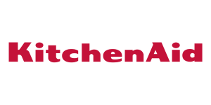 KitchenAid.png