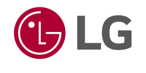 LG.png