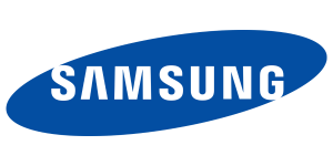 Samsung.png