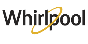 Whirlpool.png